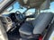 2019 Ford Super Duty F-350 SRW XL