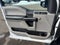 2019 Ford Super Duty F-350 SRW XL