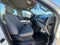 2019 Ford Super Duty F-350 SRW XL