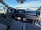 2019 Ford Super Duty F-350 SRW XL