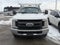 2019 Ford Super Duty F-350 SRW XL