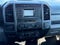 2019 Ford Super Duty F-350 SRW XL