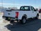 2019 Ford Super Duty F-350 SRW XL