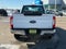 2019 Ford Super Duty F-350 SRW XL