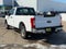 2019 Ford Super Duty F-350 SRW XL