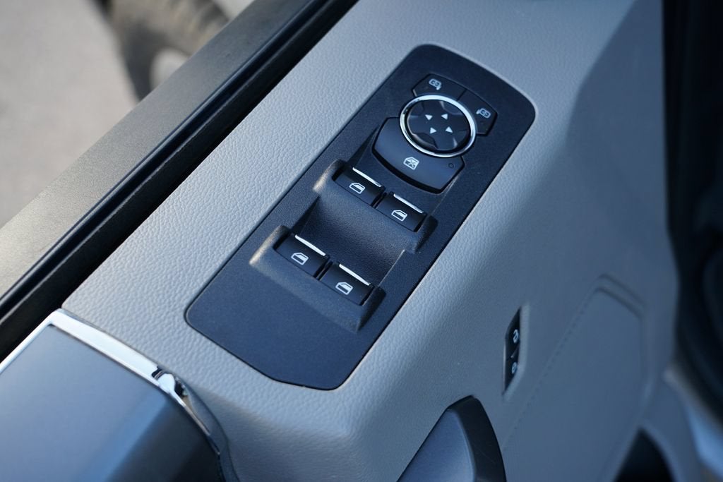 2020 Ford F-150 XLT - Photo 17