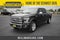 2015 Ford F-150 XLT w/HD Payload Pkg
