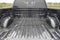 2015 Ford F-150 XLT w/HD Payload Pkg