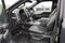 2015 Ford F-150 XLT w/HD Payload Pkg