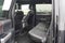 2015 Ford F-150 XLT w/HD Payload Pkg