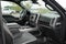 2015 Ford F-150 XLT w/HD Payload Pkg