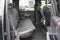 2015 Ford F-150 XLT w/HD Payload Pkg