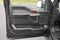 2015 Ford F-150 XLT w/HD Payload Pkg