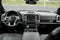 2015 Ford F-150 XLT w/HD Payload Pkg