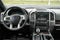 2015 Ford F-150 XLT w/HD Payload Pkg