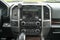 2015 Ford F-150 XLT w/HD Payload Pkg
