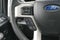 2015 Ford F-150 XLT w/HD Payload Pkg