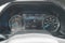 2015 Ford F-150 XLT w/HD Payload Pkg
