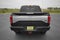 2015 Ford F-150 XLT w/HD Payload Pkg