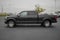 2015 Ford F-150 XLT w/HD Payload Pkg