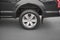 2015 Ford F-150 XLT w/HD Payload Pkg