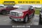2012 Ford F-150 XL