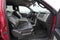 2012 Ford F-150 XL