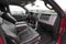 2012 Ford F-150 XL