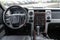 2012 Ford F-150 XL