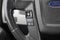 2012 Ford F-150 XL