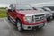 2012 Ford F-150 XL