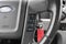 2012 Ford F-150 XL