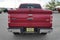 2012 Ford F-150 XL
