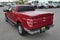 2012 Ford F-150 XL