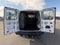 2014 Ford Econoline Cargo Van Commercial