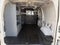 2014 Ford Econoline Cargo Van Commercial