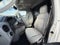 2014 Ford Econoline Cargo Van Commercial