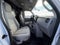 2014 Ford Econoline Cargo Van Commercial