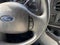 2014 Ford Econoline Cargo Van Commercial