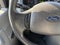 2014 Ford Econoline Cargo Van Commercial