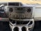 2014 Ford Econoline Cargo Van Commercial