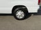 2014 Ford Econoline Cargo Van Commercial