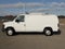 2014 Ford Econoline Cargo Van Commercial