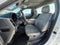 2022 Ford Super Duty F-350 SRW XL