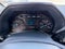 2022 Ford Super Duty F-350 SRW XL