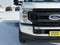 2022 Ford Super Duty F-350 SRW XL