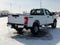 2022 Ford Super Duty F-350 SRW XL