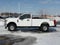 2022 Ford Super Duty F-350 SRW XL