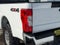 2022 Ford Super Duty F-350 SRW XL