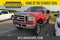 2005 Ford Super Duty F-350 SRW XL